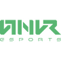 HNVR
