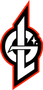 LXG
