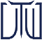 TNU