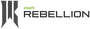 SR