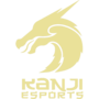 KJ