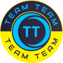 TT