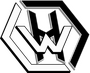 HWE