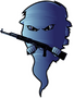 BHW