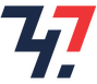 747