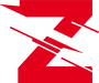ZNE