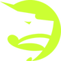 GMX
