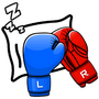 LRG