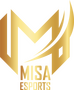 MISA