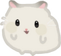 HAM