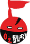 O2HS