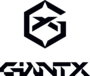GX