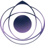 ION