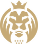 MDK