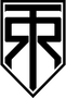 TRR