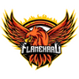 FLH