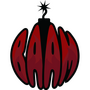BAM