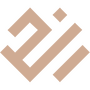 VDS