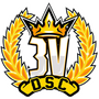 D3V