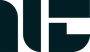 NG