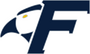 Fisher
