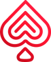 SENSEI