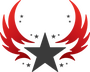 st4r