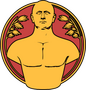 Golovach