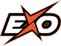 EXO