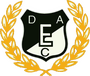 DEAC
