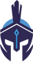 CL