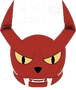 IMP