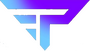 EtPr