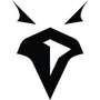 OXR⁠