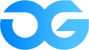 O2G