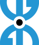 GnG
