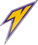 VOLT
