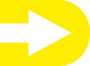 ⁠DVG