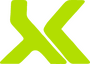 KbX