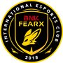 BFX.Y⁠