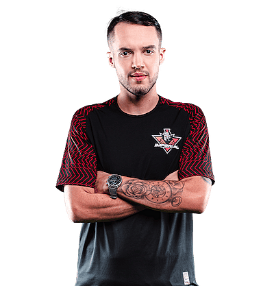 showtime cs go