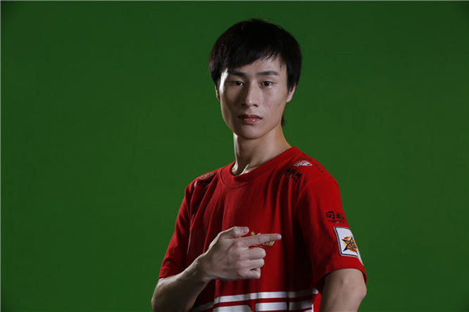 Китайская дота. Китайцы дота 2. Chinese Dota Players. ZSMJ