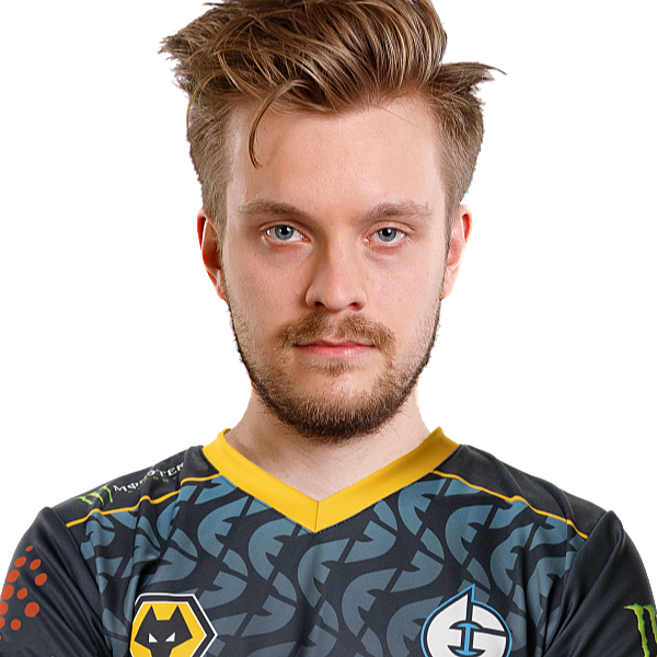 Jerax. Jerax дота 2. йессе «jerax» вайникка. ессе jerax вайникка. ог джеракс.
