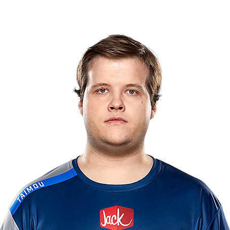 Mats команды. Taimou.