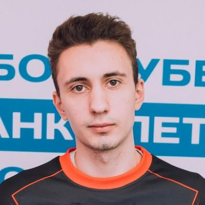 Cs perfect. Hugeon. Перфект КС. Perfect CS go. Квантум 2023 КС го.