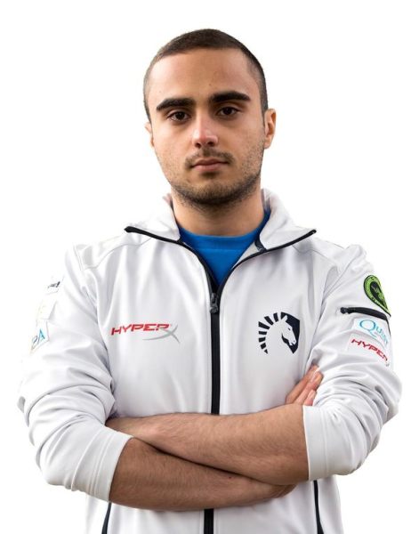 Twitter Kuroky Twitter Kuroky