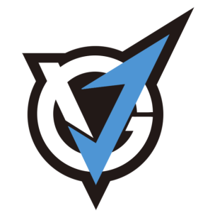 Team Vgj Thunder Vg J Thunder Dota 2