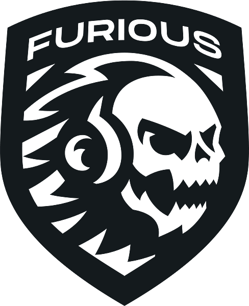 FG