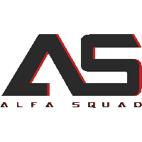 Alfa Squad