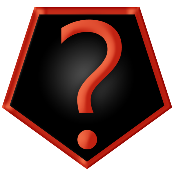 Команда Random (Team Random) Dota 2